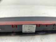 Dritte Bremsleuchte 4G5945097 Audi LIM. (4G2) 2.0 TDI 177 CV / 130 KW