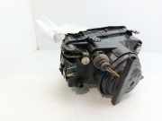 Scheinwerfer Links 4A0941029 Audi 100 (C4) Limousine 2.3 E 5E (AAR)