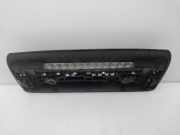 Dritte Bremsleuchte 9647735077 Peugeot 407 SW (6E) Kombi 2.0 HDiF 16V (DW10BTED4(RHR))