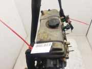 Zylinderkopf 9654774580 Peugeot Básico 60 CV / 44 KW