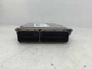 Motorsteuergerät 7789572 BMW SERIE 3 COMPACT (E46) 320td 150 CV / 110 KW