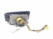Airbag Beifahrer 7397042060B0 Toyota RAV4 (A2) Geländewagen 2.0 D-4D 16V 4x4 (1CD-FTV)