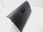 Handschuhfach GS1D64161 Mazda KOMBI (GH) 2.0 CRTD Active SW / 103 KW