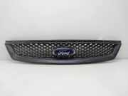Grill 4M518C436AD Ford FOCUS BERLINA (CAP) Ambiente (D) 90 CV / 66 KW
