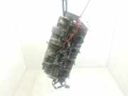 Zylinderkopf 1CDFTV Toyota AVENSIS BERLINA (T25) 2.0 D4-D Sol Berlina (5-ptas.) 116 CV / 85 KW