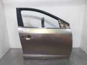 Tür Rechts Vorne 801000321R Renault Fluence (LZ) Limousine 1.5 dCi 105 (K9K-832(K9K-G8))