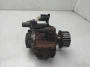 Hochdruckpumpe 9676289780 Ford LIM. (CB8) Trend 116 CV / 85 KW