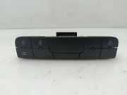 Kombischalter 6J0927137AQ Seat (6J5) Reference I-Tech 30 Aniversario 69 CV / 51 KW