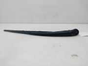 Scheibenwischer Hinten 7700431153A Renault Megane Break/Grandtour (KA) Kombi 5-drs 1.9 dTi (F9Q-736)