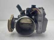 Drosselklappe 078133063AG Audi A6 (C5) Limousine 2.4 V6 30V (AGA)