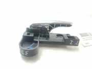 Türgriff Innen Links Hinten 937071 Fiat Freemont Großraumlimousine 2.0 MultiJet 170 16V AWD (939.B.5000)