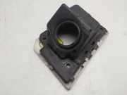 Tankklappe 1385931080 Fiat Ducato (250) Van 2.3 D 120 Multijet (F1AE0481D)