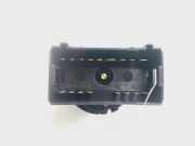 Lichtschalter 6H0941531D Seat Arosa (6H1) Schr?gheck 3-drs 1.4 TDI (AMF)