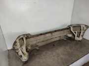 Stoßstange Hinten 1336747 Ford Focus 2 Limousine 1.6 TDCi 16V 90 (GPDB)