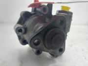 Servolenkung Pumpe 7L8422154ES Audi Q7 (4LB) SUV 3.0 TDI V6 24V (BUG)