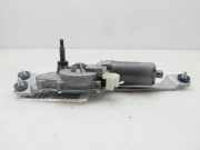 Scheibenwischermotor Hinten 98700R2000 Kia (NQ5) CONCEPT 149 CV / 110 KW