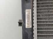 Radiator 896065000 Fiat Doblo Cargo (263) Ch.Cab/Pick-up 1.3 MJ 16V DPF Euro 5 (263.A.2000)