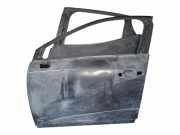 Tür Links Vorne 801016156R Renault V BUSINESS EDITION 100 CV / 74 KW