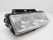 Scheinwerfer Rechts 6205R9 Citroën Xantia (X1/2) Schrägheck 1.6i X,Sensation (XU5JP-Z(BFZ))