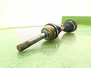 Antriebswelle Links Vorne 391007F00A Nissan Terrano II (R20/TR50) Geländewagen 2.7 TDi (TD27TI)