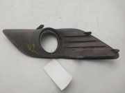 Grill 8M5119952AEW Ford Focus 2 Limousine 1.8 TDCi 16V (KKDA)