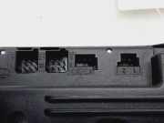 Warnleuchte Schalter 2038215679 Mercedes-Benz C (W203) Limousine 2.2 C-220 CDI 16V (OM646.963)