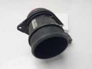 Luftmengenmesser 9629471080 Citroën CITROEN XSARA BERLINA 1.9D Premier 69 CV / 51 KW