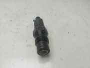 Kraftstoff-Injector LCR6733001C Renault RAPID/EXPRESS (F40) 1.9 D Familiar (F40P) 54 CV / 40 KW