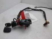 Zündschloss C00280123 Rover 600 (RH) Limousine 618 i,Si 16V (F18A3)