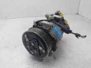 Klima Pumpe 3M5H19D629SB Ford BERLINA (CAP) Ambiente (D) 90 CV / 66 KW