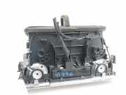 Warnleuchte Schalter 4L0820951 Audi Q7 (4LB) SUV 3.0 TDI V6 24V Clean Diesel (CRCA)