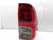 Rücklicht Rechts 815500K281 Toyota HILUX VIII (_N1_) (GUN12_) GUN125 CABINA DOBLE 4WD 150 CV / 110 KW