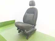 Sitz Links Vorne 51792380 Fiat Fiorino (225) Van 1.3 JTD 16V Multijet (199.A.2000)