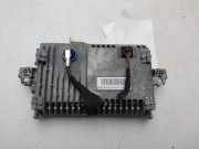 Multifunctionelle Display A2129014606 Mercedes-Benz E (W212) Limousine E-300 BlueTec Hybrid V6 24V (OM651.924)