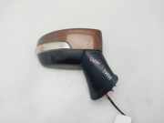 Außenspiegel Rechts 2033780 Ford EcoSport (JK8) SUV 1.5 TDCi EcoBlue (XVJD)