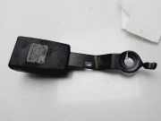 Gürtelschnalle Rechts Vorne 609389300A Peugeot Bipper (AA) Van 1.4 HDi (DV4TD(8HS))