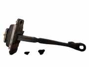 Türfänger 7949026001 Hyundai Santa Fe I SUV 2.0 CRDi 16V 4x4 (D4EA)