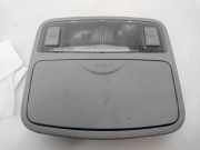 Innenbeleuchtung 928702D Kia Shuma II Schrägheck 1.6 16V (GA6D)