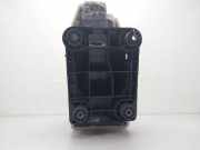 Schalthebel 9680602580 Citroën C4 Berline (NC) Schrägheck 5-drs 1.6 Hdi 90 (DV6DTED(9HP))