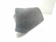 Airbag Beifahrer BK31V044A74BD35B8 Ford Transit Ch.Cab/Pick-up 2.0 TDCi 16V Eco Blue 130 (YMFS)