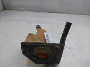 Ausgleichbehälter - - 30804963 Volvo S40 (VS) Limousine 1.6 16V (B4164S2)