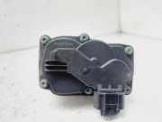 Drosselklappe A2C37725700 Smart Forfour (453) Schrägheck 5-drs 0.9 TCE 12V (M281.910)