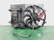 Kühlerventilator 174217557702 Mini Mini (R50/53) Schrägheck 1.6 16V One (W10-B16A)