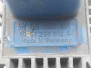 Vorglüh Relais 55353011 Suzuki Swift (ZA/ZC/ZD1/2/3/9) Schrägheck 1.3 D 16V (D13A)
