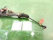 Lenkgetriebe 191422061MX Seat Toledo (1L2) Limousine 2.0 i GL,GLX,GT (2E)