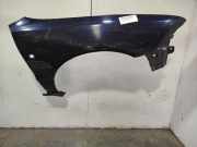 Kotflügel Rechts Vorne Audi A4 (B5) Limousine 2.4 30V (AGA)