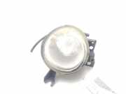 Nebelscheinwerfer Links Vorne 7L6941699E Volkswagen Touareg (7LA/7L6) SUV 2.5 TDI R5 (BAC) BAC