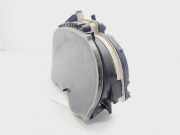 Tachoeinheit Kmh 13372999 Opel Corsa D Schrägheck 1.3 CDTi 16V ecoFLEX (A13DTC)