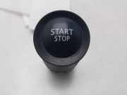 Zündschloss 1927937 Renault MEGANE II BERLINA 5P Authentique 82 CV / 60 KW