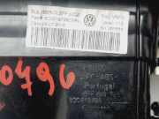 Armaturenbrett Duse 6C0819728C Volkswagen Polo V (6R) Schrägheck 1.4 TDI DPF BlueMotion technology (CUSA) CUSA